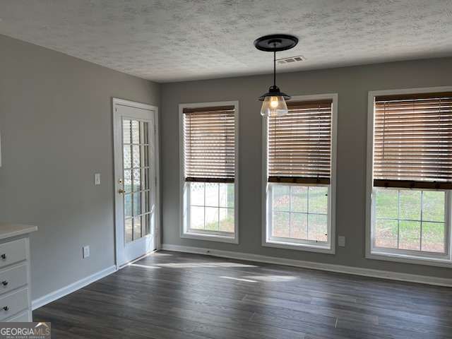 328 Cattlemans Circle, Mcdonough, GA 30252