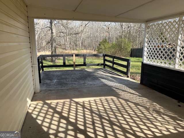 328 Cattlemans Circle, Mcdonough, GA 30252