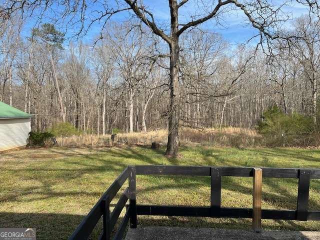 328 Cattlemans Circle, Mcdonough, GA 30252