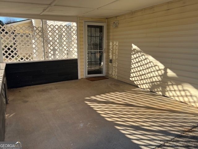 328 Cattlemans Circle, Mcdonough, GA 30252