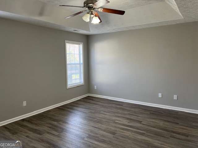 328 Cattlemans Circle, Mcdonough, GA 30252