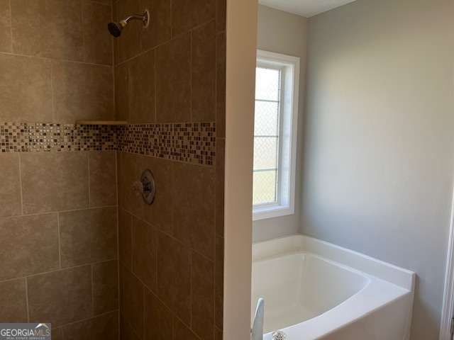 328 Cattlemans Circle, Mcdonough, GA 30252