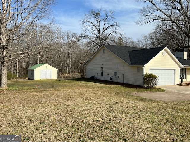 328 Cattlemans Circle, Mcdonough, GA 30252