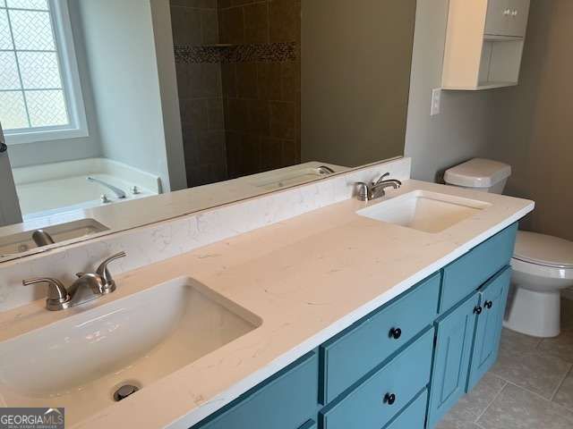 328 Cattlemans Circle, Mcdonough, GA 30252