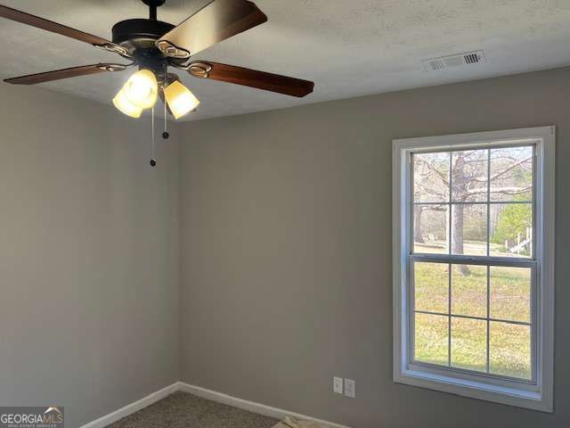 328 Cattlemans Circle, Mcdonough, GA 30252