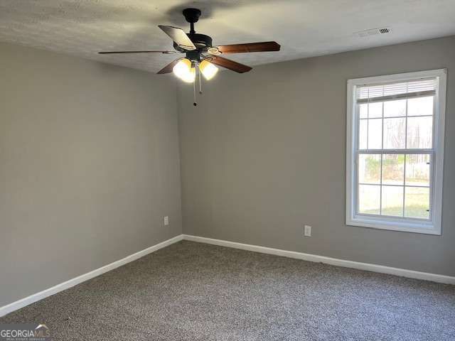 328 Cattlemans Circle, Mcdonough, GA 30252