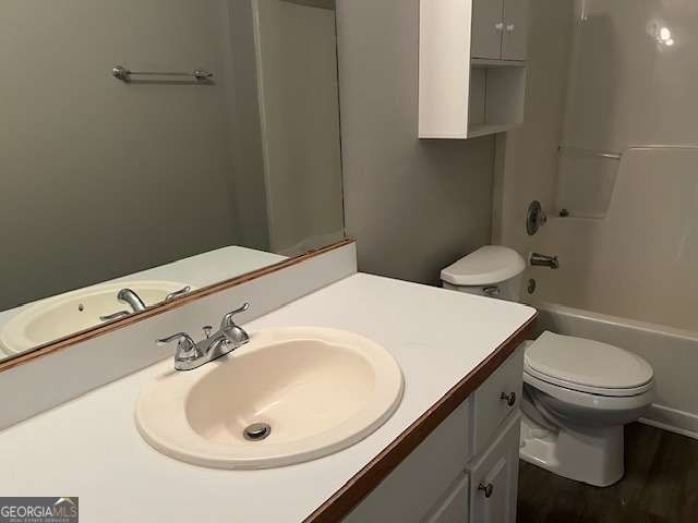 328 Cattlemans Circle, Mcdonough, GA 30252