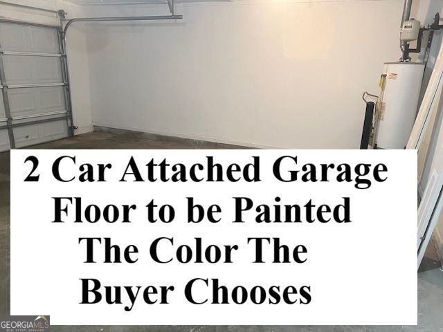 328 Cattlemans Circle, Mcdonough, GA 30252