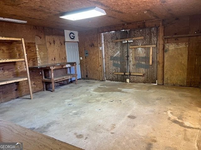 328 Cattlemans Circle, Mcdonough, GA 30252