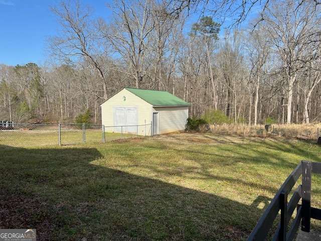 328 Cattlemans Circle, Mcdonough, GA 30252