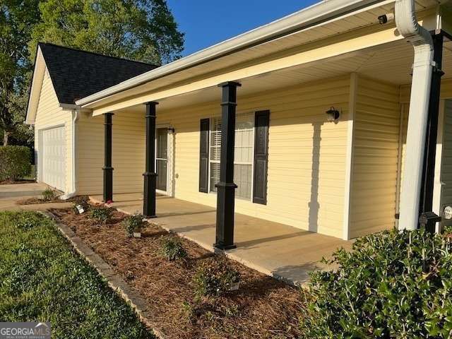 328 Cattlemans Circle, Mcdonough, GA 30252