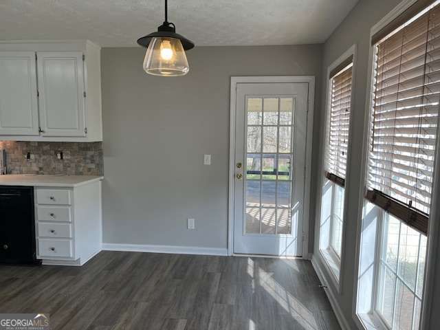 328 Cattlemans Circle, Mcdonough, GA 30252