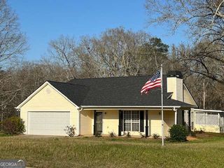 328 Cattlemans Circle, Mcdonough, GA 30252
