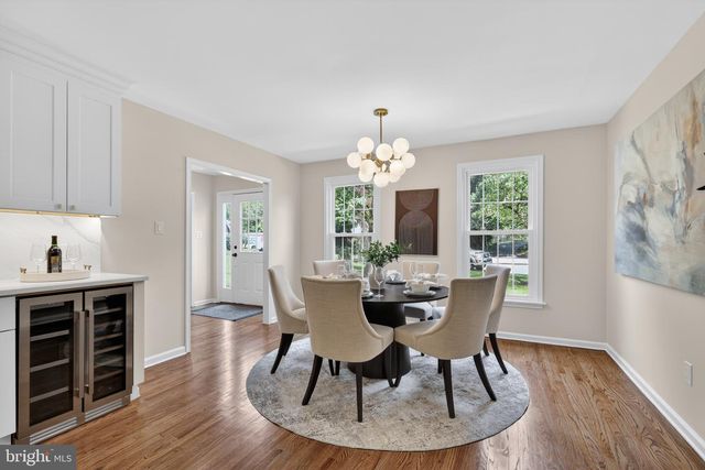688 MEADOWBROOK LN, Media, PA 19063