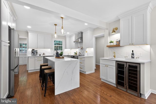 688 MEADOWBROOK LN, Media, PA 19063