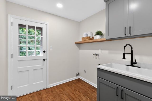 688 MEADOWBROOK LN, Media, PA 19063