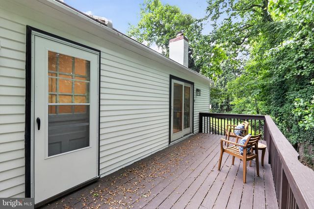 688 MEADOWBROOK LN, Media, PA 19063