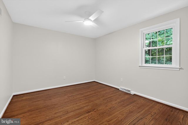 688 MEADOWBROOK LN, Media, PA 19063