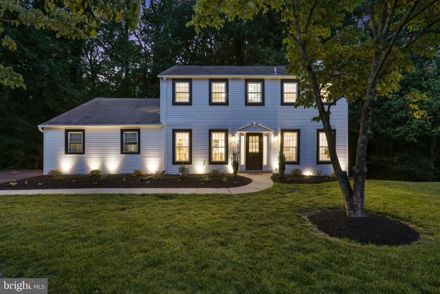 688 MEADOWBROOK LN, Media, PA 19063