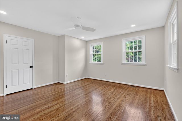 688 MEADOWBROOK LN, Media, PA 19063