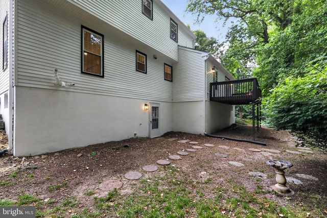 688 MEADOWBROOK LN, Media, PA 19063
