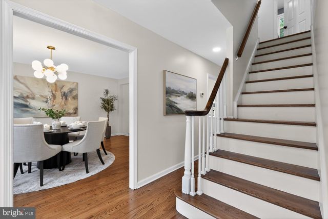 688 MEADOWBROOK LN, Media, PA 19063