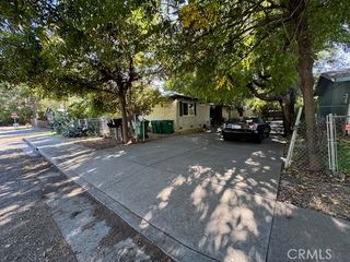 1022 Linden, Chico, CA 95928