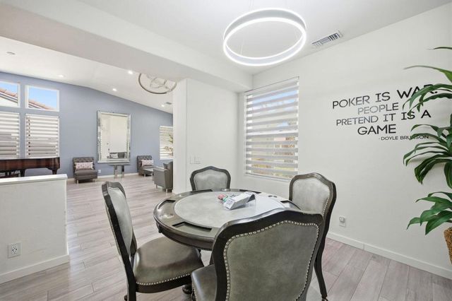 1062 E Via San Michael Road, Palm Springs, CA 92262