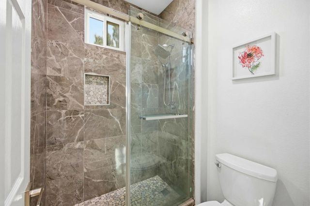 1062 E Via San Michael Road, Palm Springs, CA 92262