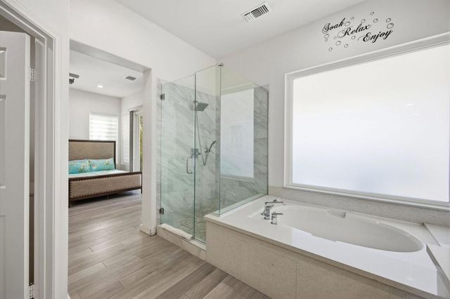 1062 E Via San Michael Road, Palm Springs, CA 92262