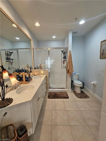 1405 Sweetwater CV 204, Naples, FL 34110