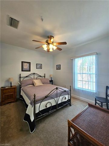 1405 Sweetwater CV 204, Naples, FL 34110