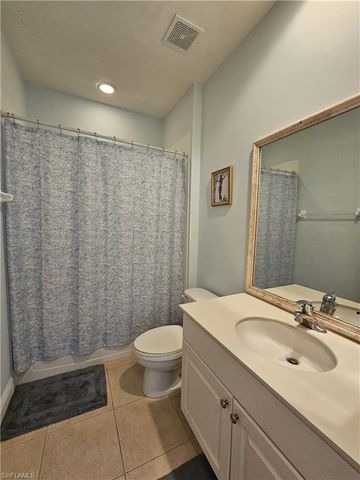 1405 Sweetwater CV 204, Naples, FL 34110