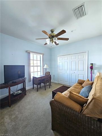 1405 Sweetwater CV 204, Naples, FL 34110