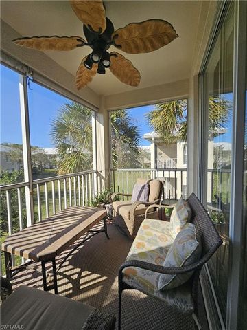 1405 Sweetwater CV 204, Naples, FL 34110