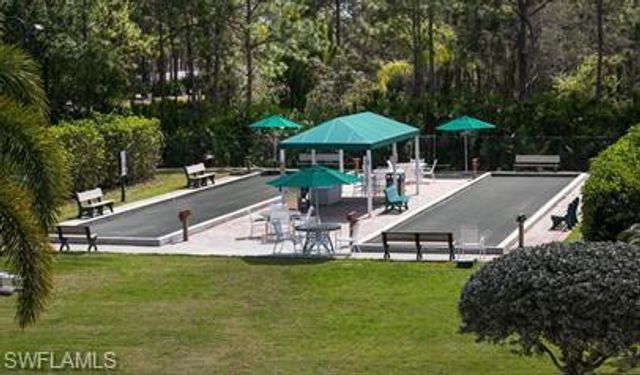 1405 Sweetwater CV 204, Naples, FL 34110