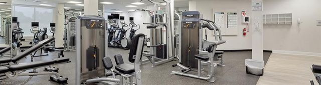 1405 Sweetwater CV 204, Naples, FL 34110