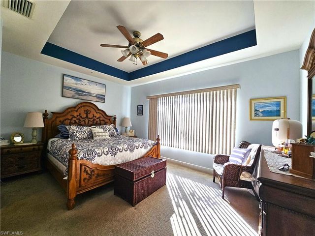 1405 Sweetwater CV 204, Naples, FL 34110