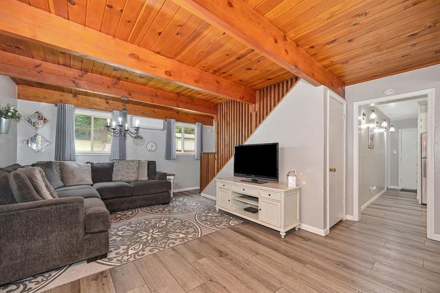19380 Amador Ave, Pioneer, CA 95666