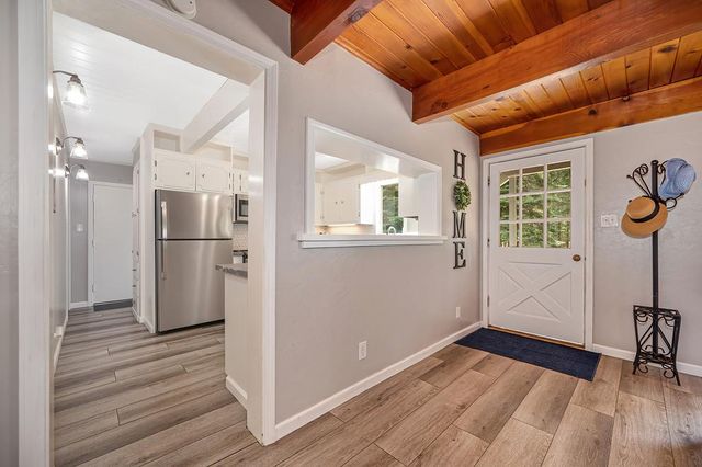 19380 Amador Ave, Pioneer, CA 95666