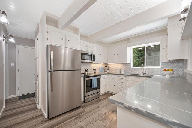 19380 Amador Ave, Pioneer, CA 95666