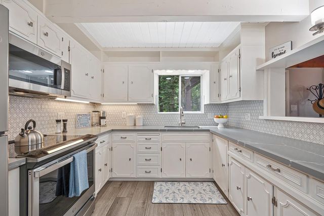 19380 Amador Ave, Pioneer, CA 95666