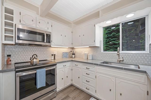 19380 Amador Ave, Pioneer, CA 95666