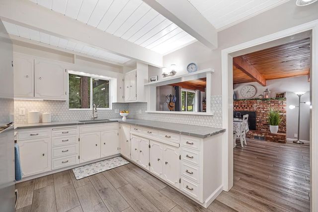 19380 Amador Ave, Pioneer, CA 95666