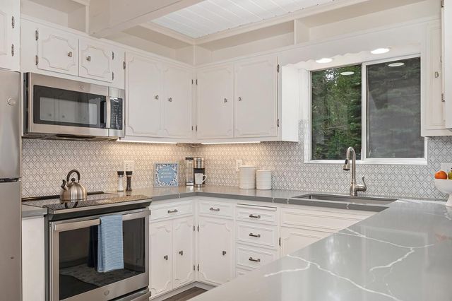 19380 Amador Ave, Pioneer, CA 95666
