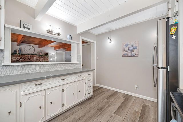 19380 Amador Ave, Pioneer, CA 95666