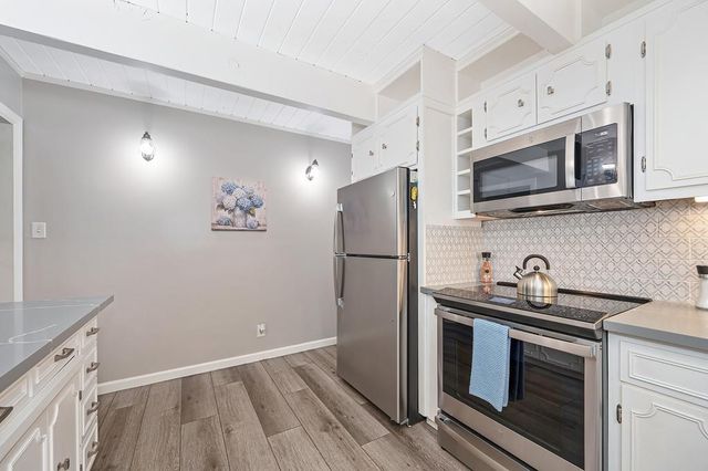 19380 Amador Ave, Pioneer, CA 95666