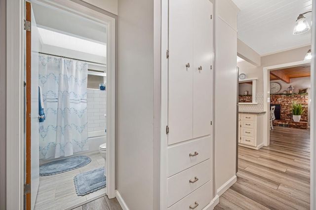 19380 Amador Ave, Pioneer, CA 95666