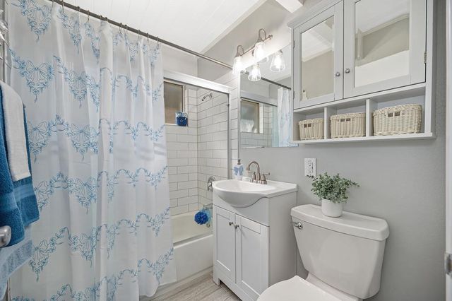 19380 Amador Ave, Pioneer, CA 95666