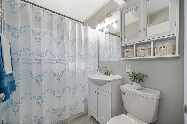 19380 Amador Ave, Pioneer, CA 95666